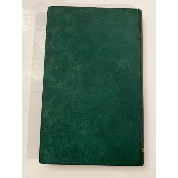 Demeter And Other Poems By Alfred Lord Tennyson 1892 - Picture 2 of 6